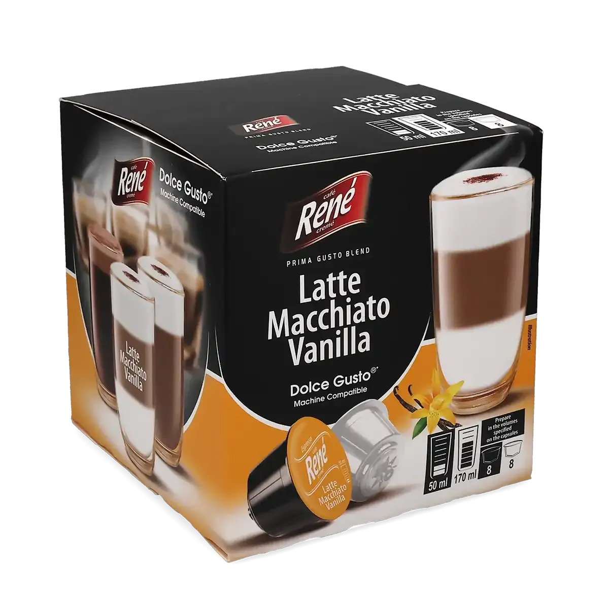 Latte\u0020Macchiato\u0020Baunilha