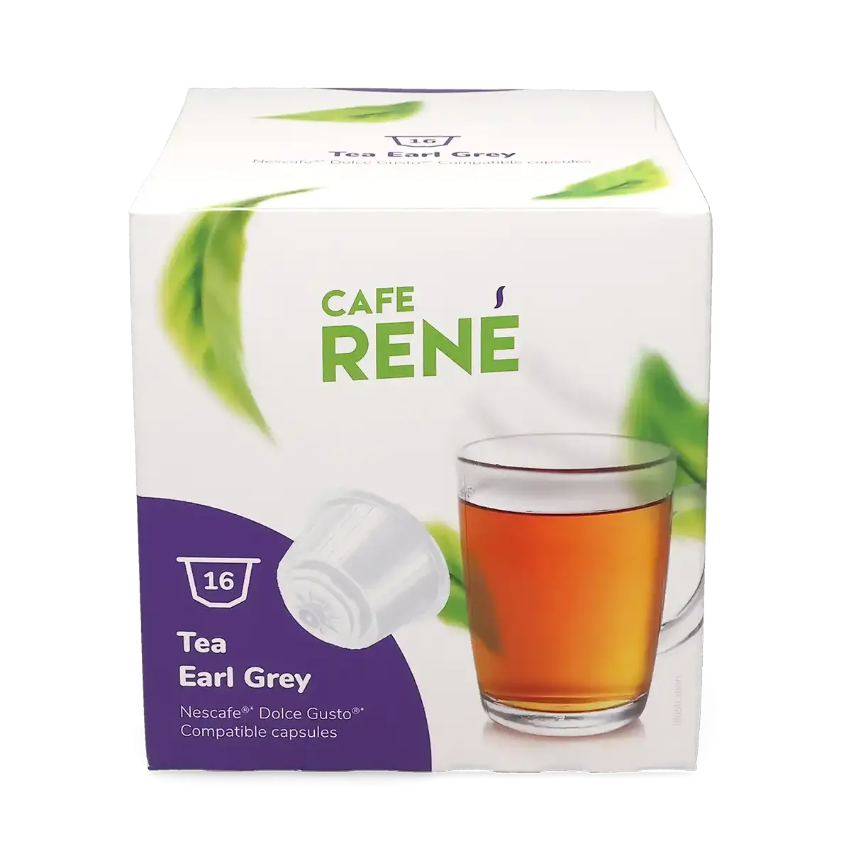 Earl\u0020Grey\u0020Tea\u0020