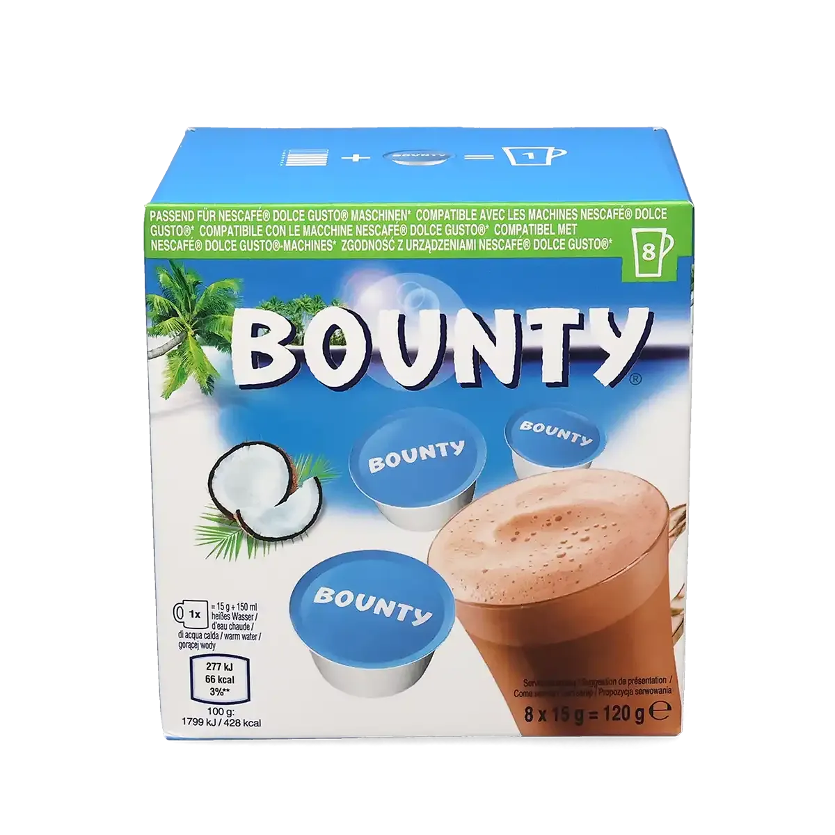 Chocolate\u0020quente