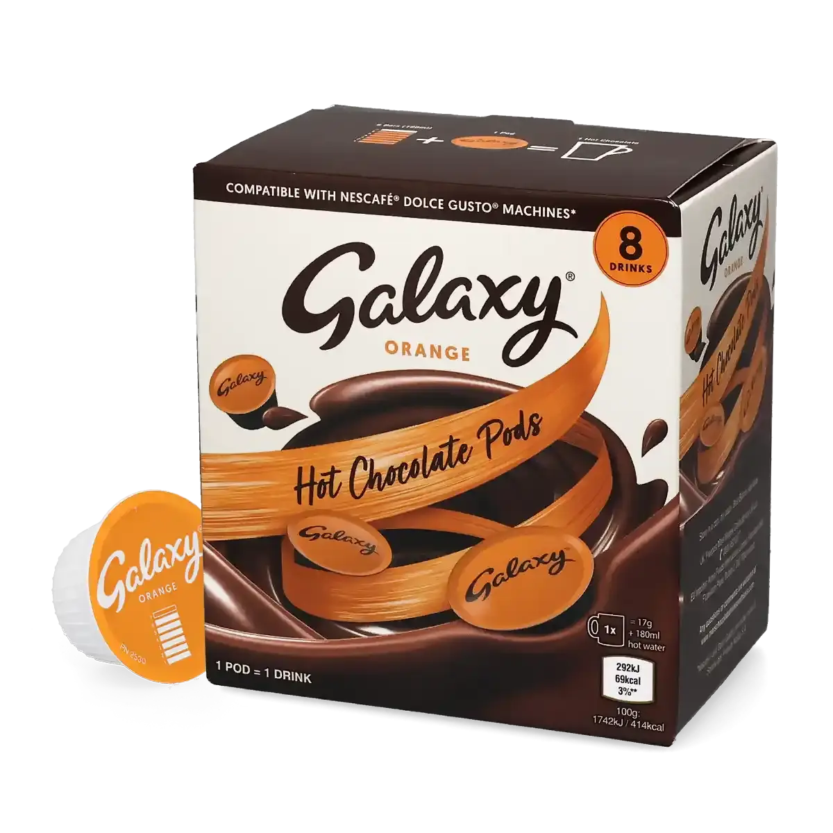 Orange\u0020Chocolate\u0020Quente