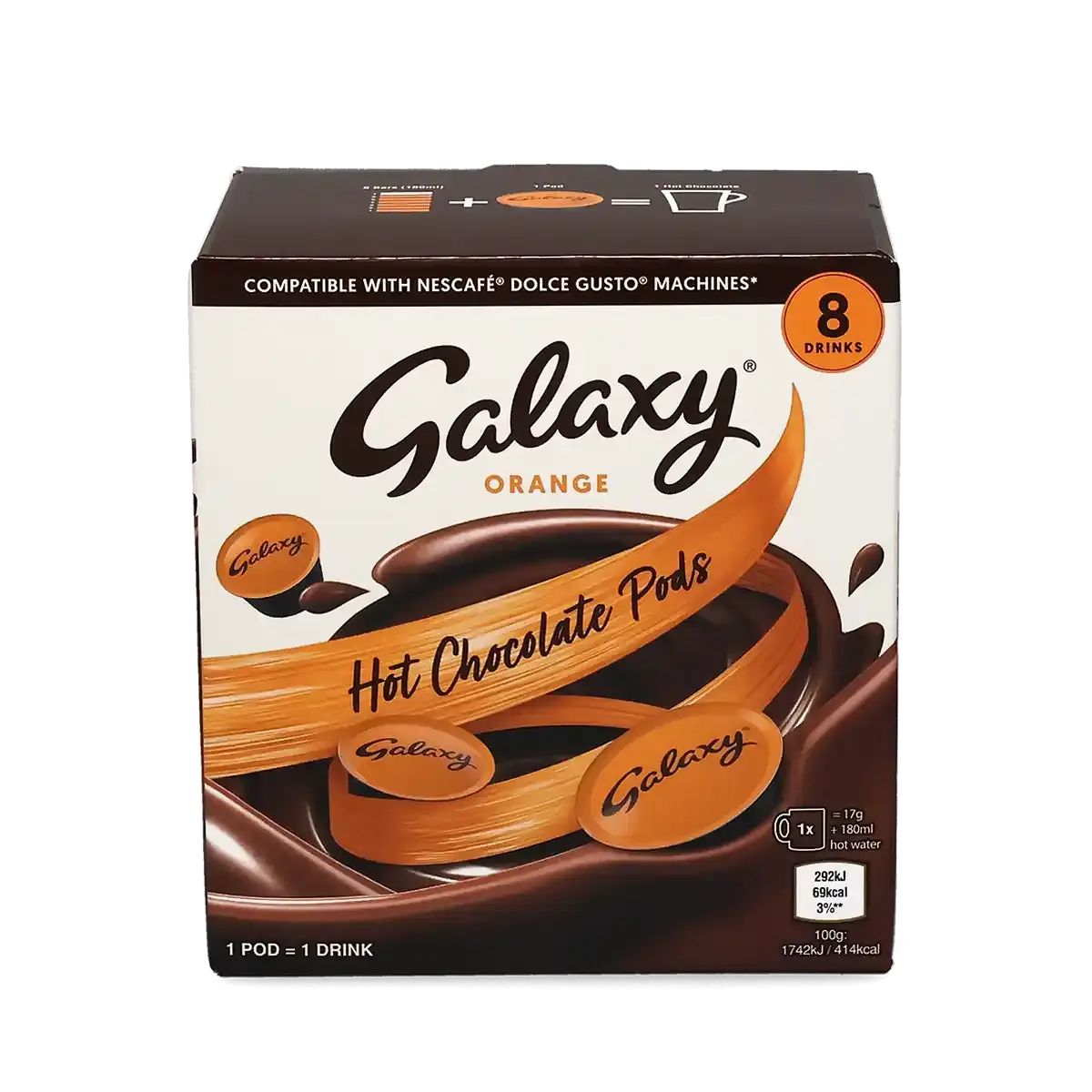 Orange\u0020Chocolate\u0020Quente