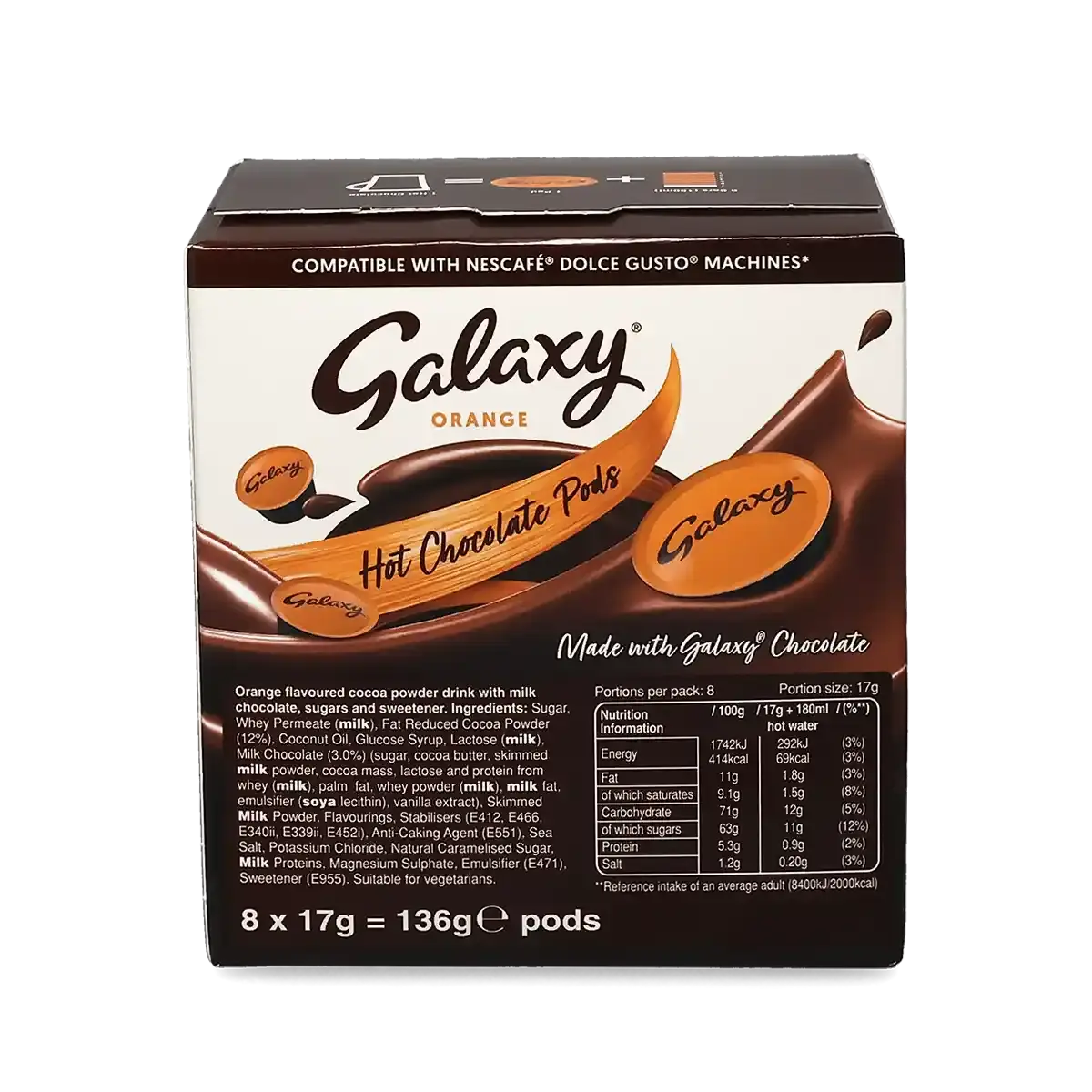 Orange\u0020Chocolate\u0020Quente