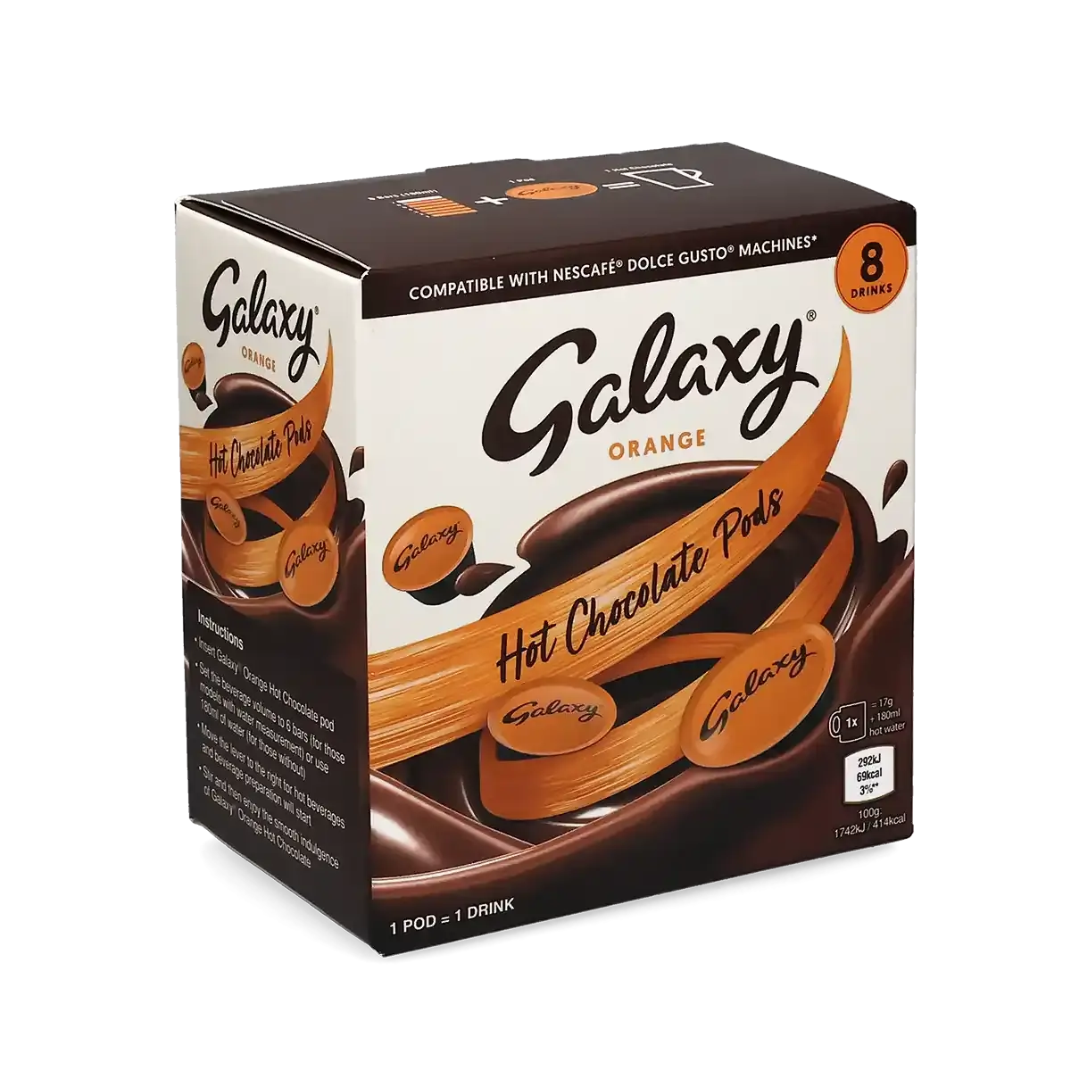 Orange\u0020Chocolate\u0020Quente