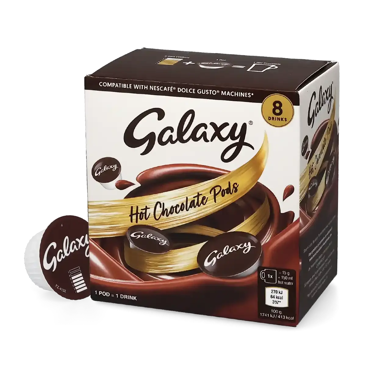 Chocolate\u0020quente