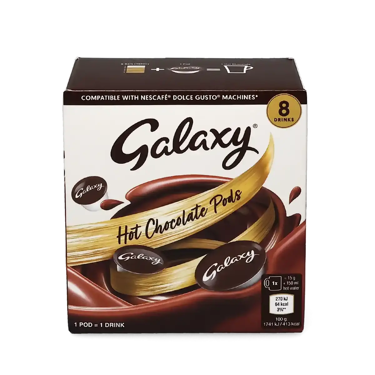 Chocolate\u0020quente
