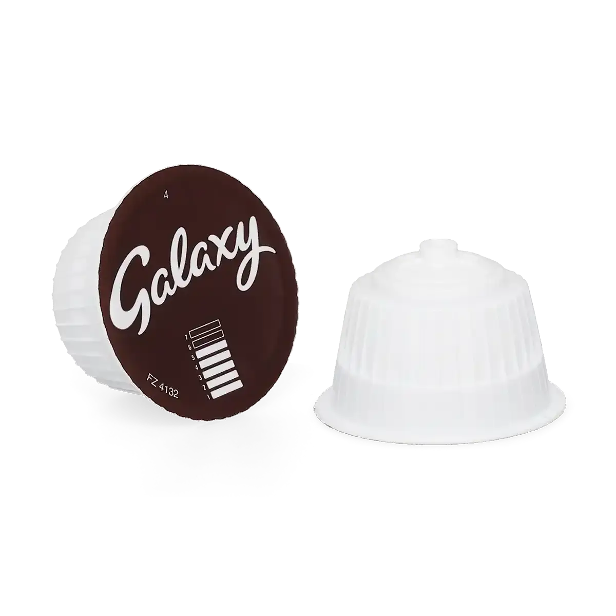 Chocolate\u0020quente