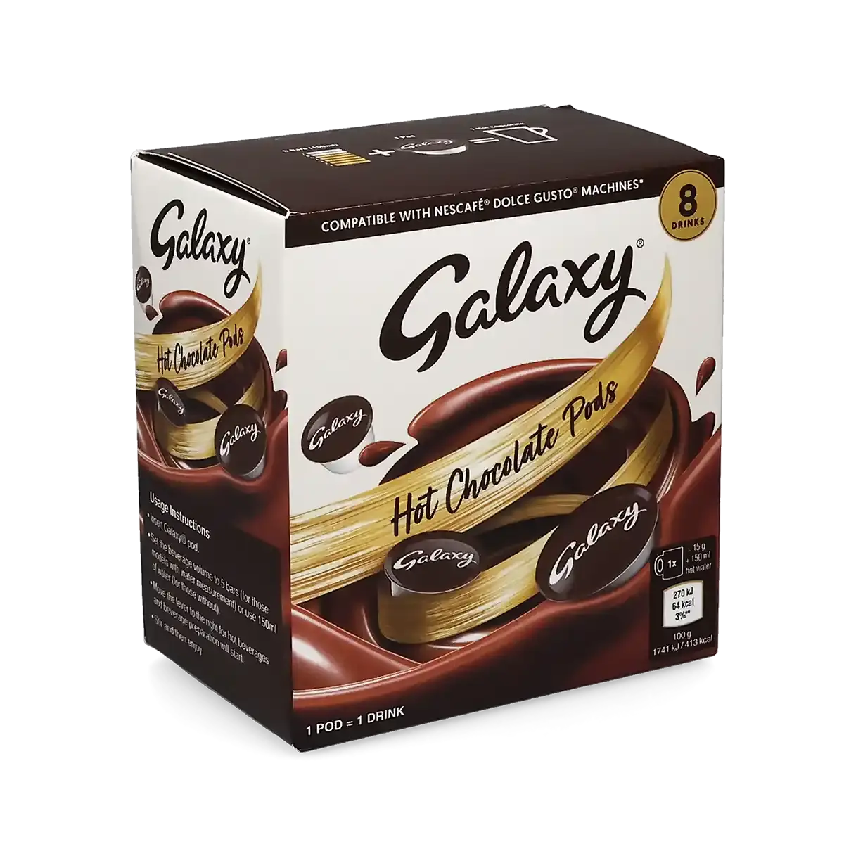 Chocolate\u0020quente