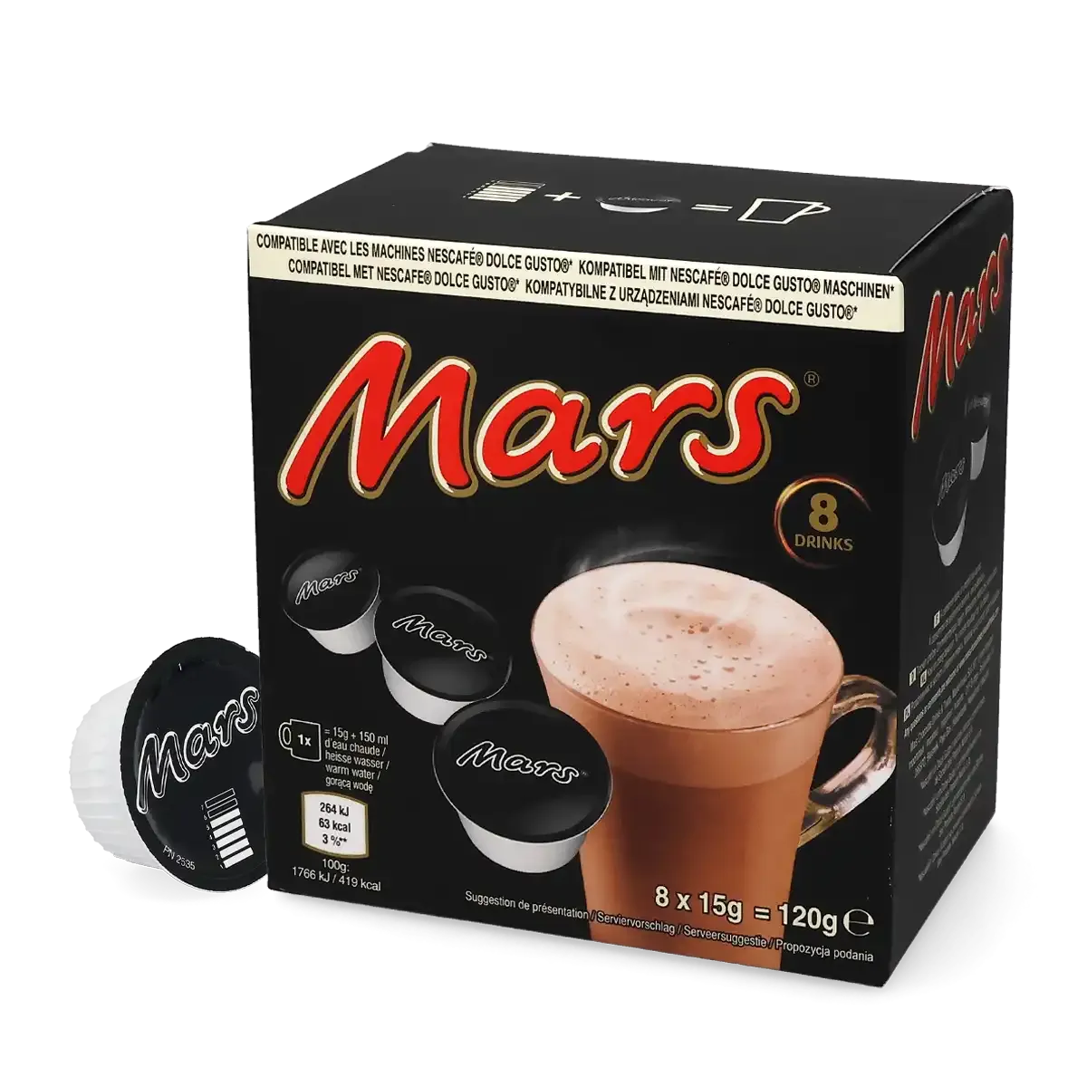 Chocolate\u0020quente