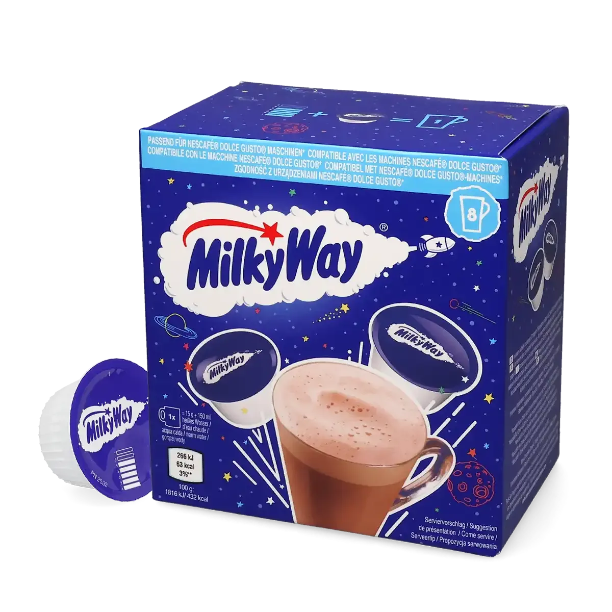 Chocolate\u0020quente