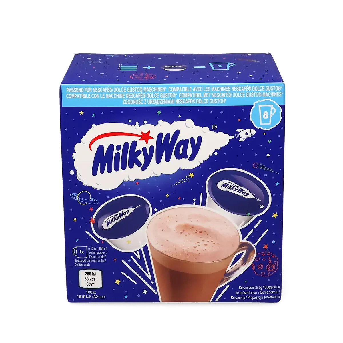 Chocolate\u0020quente