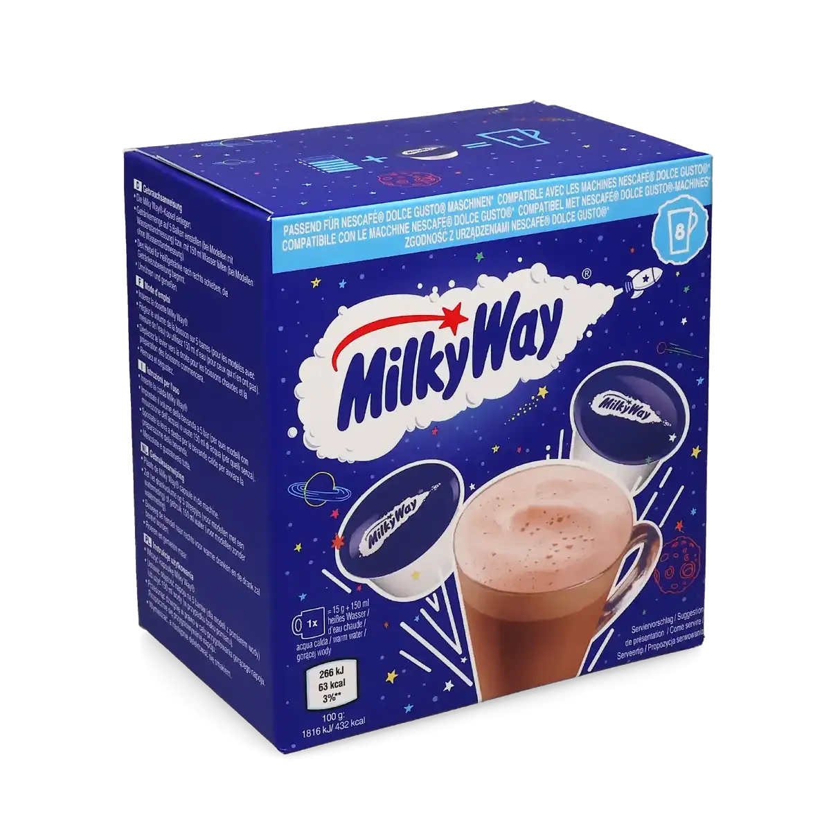Chocolate\u0020quente