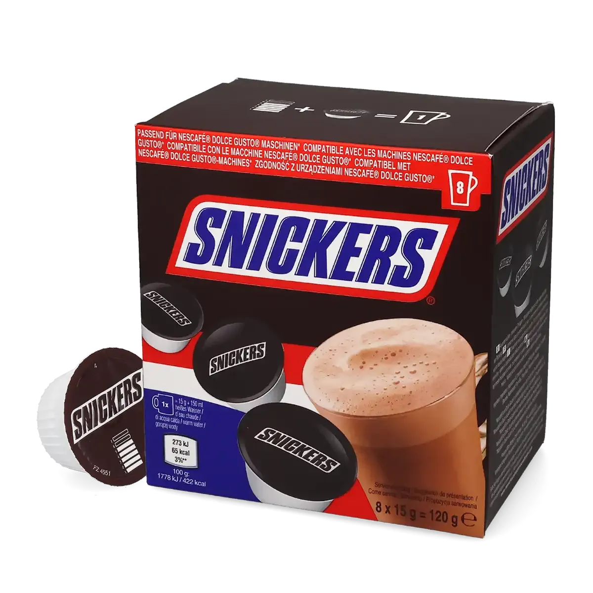 Chocolate\u0020quente
