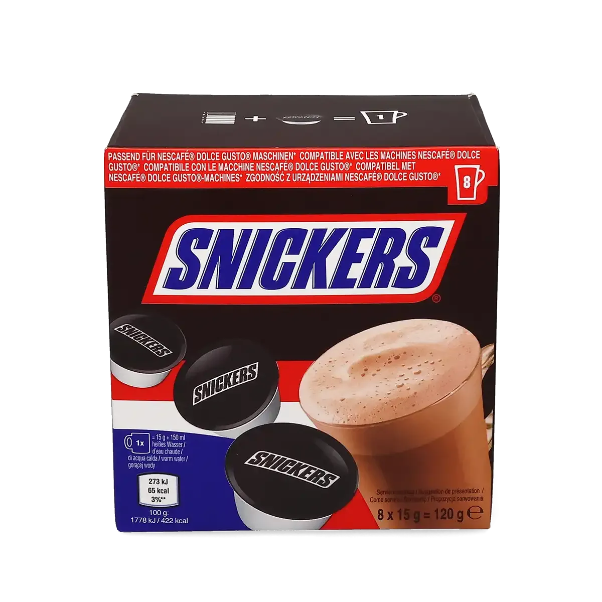 Chocolate\u0020quente
