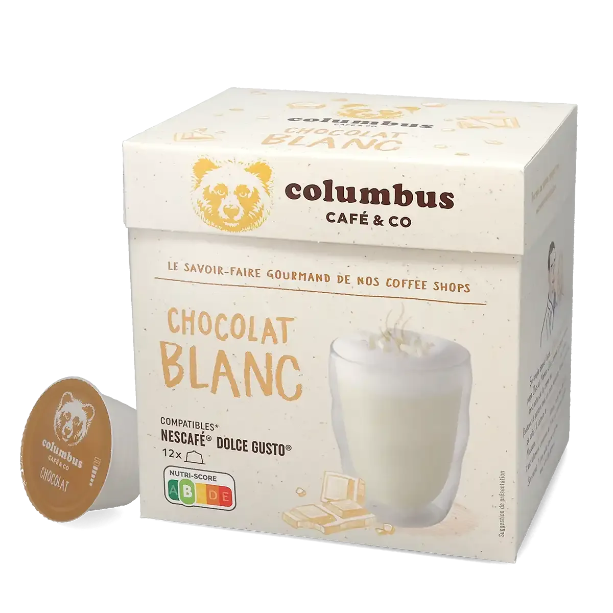 Chocolate\u0020quente\u0020branco\u0020\u0020