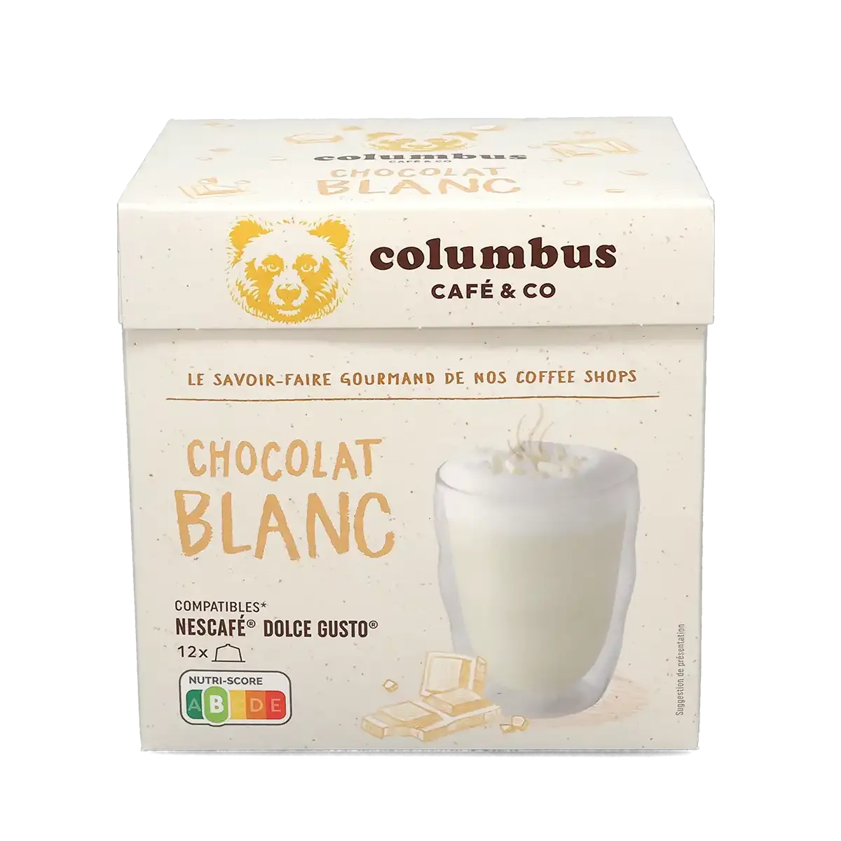 Chocolate\u0020quente\u0020branco\u0020\u0020