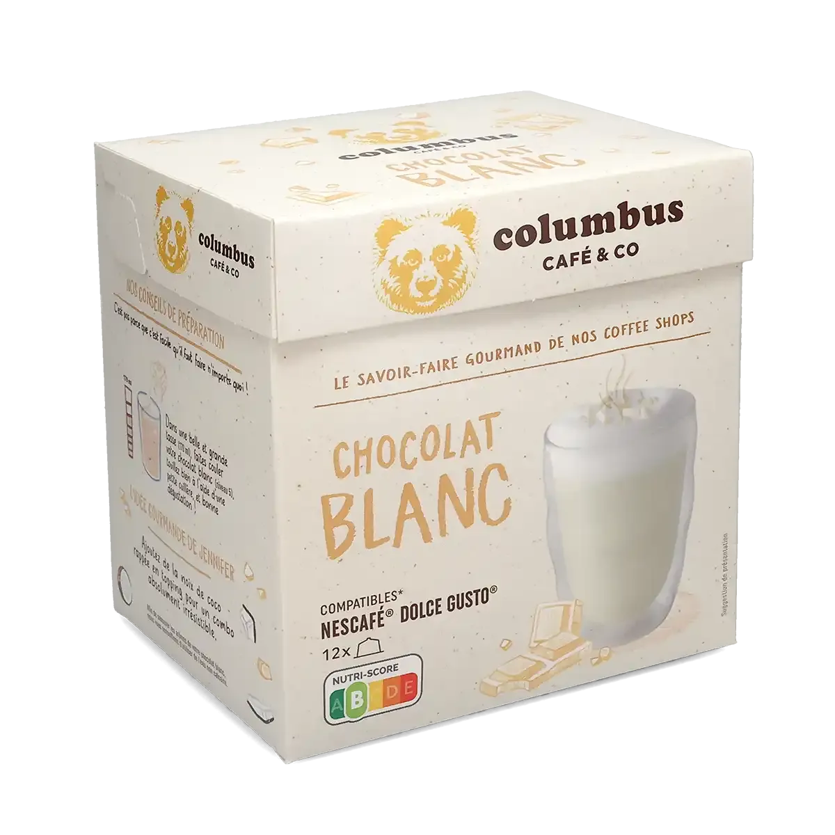 Chocolate\u0020quente\u0020branco\u0020\u0020