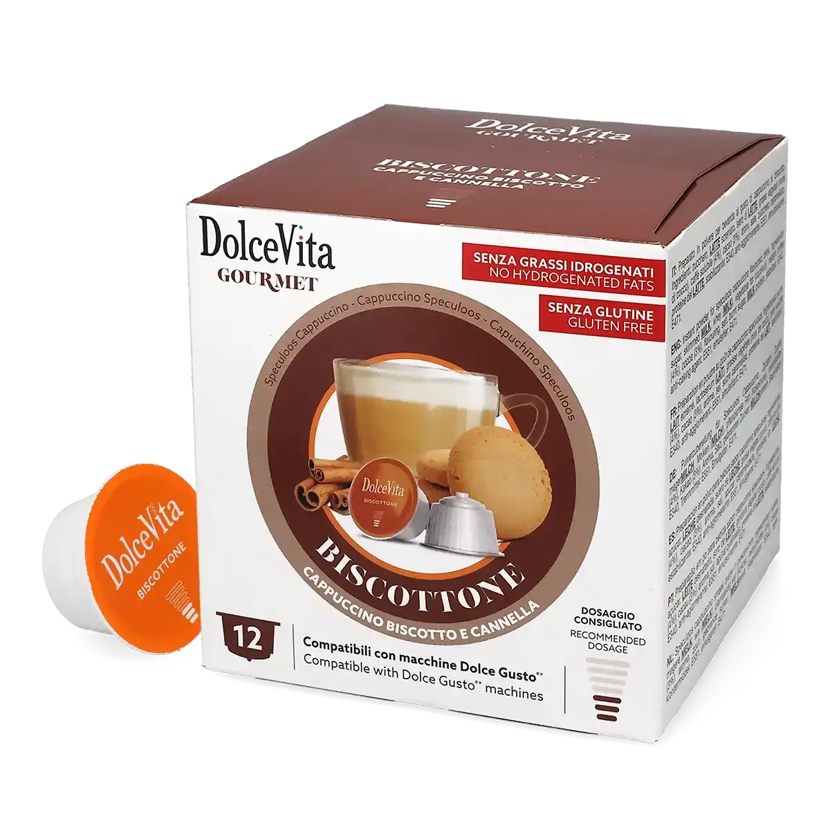 Biscottone\u0020\u002D\u0020Bolachas\u0020de\u0020canela