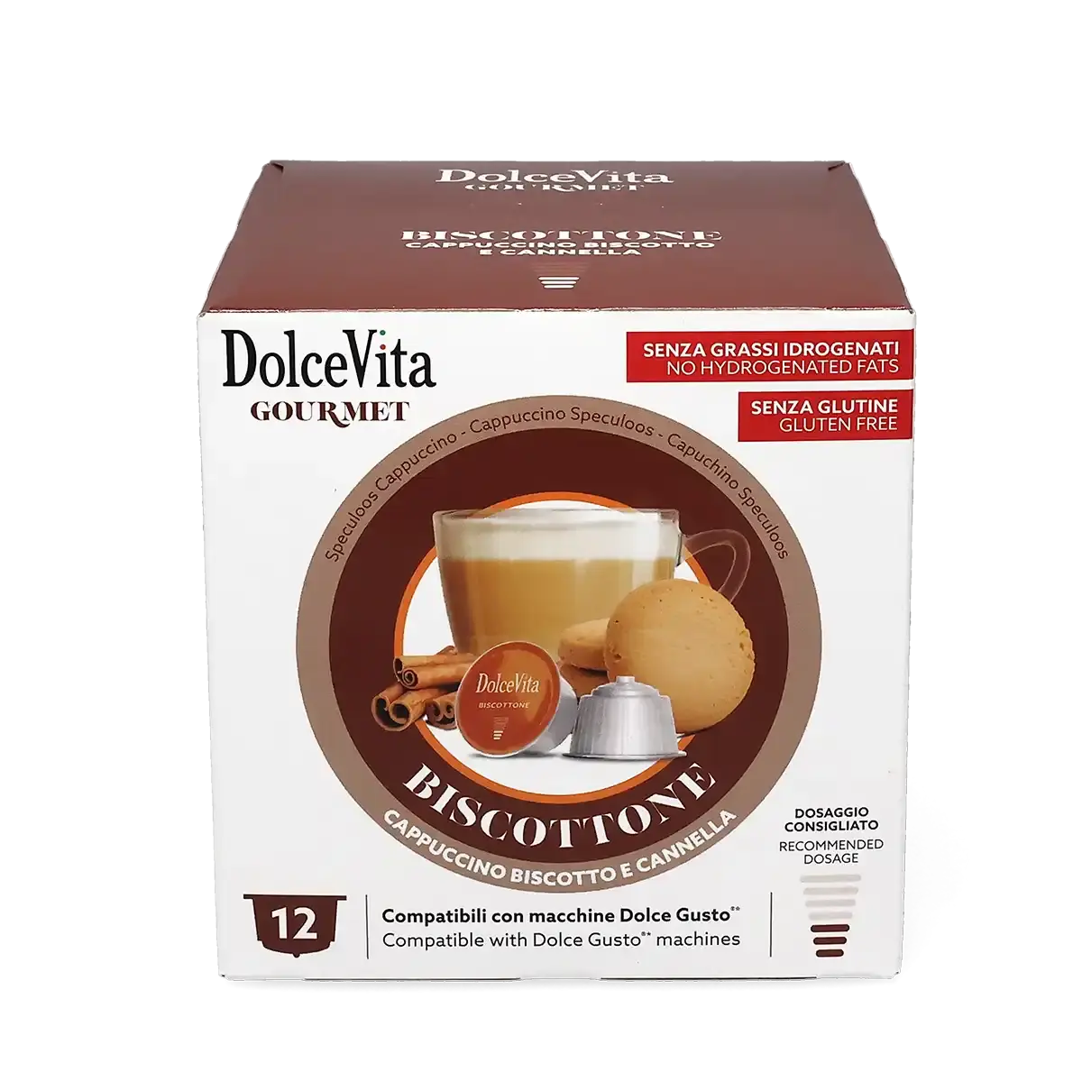 Biscottone\u0020\u002D\u0020Bolachas\u0020de\u0020canela