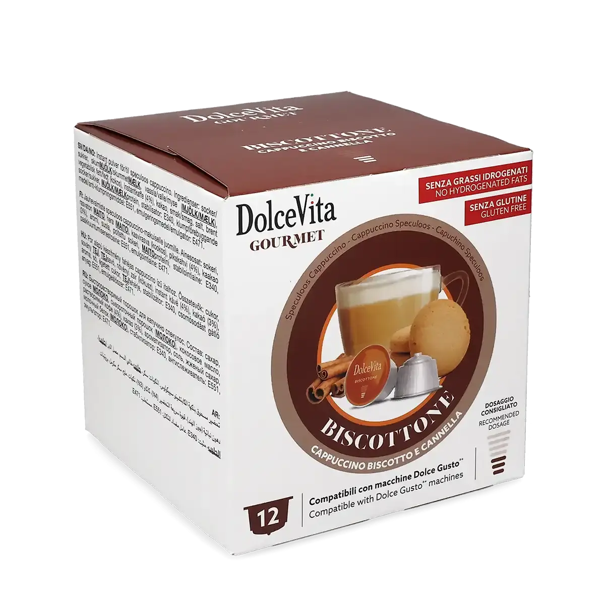Biscottone\u0020\u002D\u0020Bolachas\u0020de\u0020canela