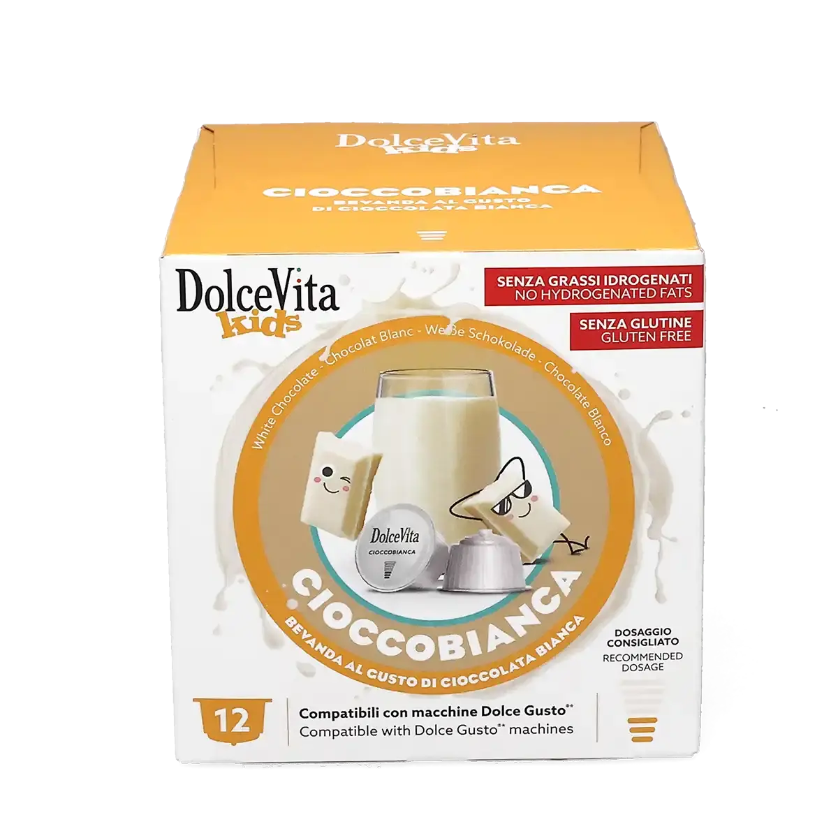 Cioccobianca\u0020\u002D\u0020Chocolate\u0020quente\u0020branco