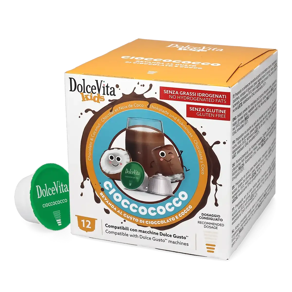 Ciocco\u0020Cocco\u0020\u002D\u0020Chocolate\u0020Coco