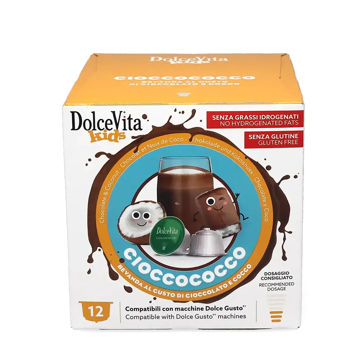 Ciocco\u0020Cocco\u0020\u002D\u0020Chocolate\u0020Coco