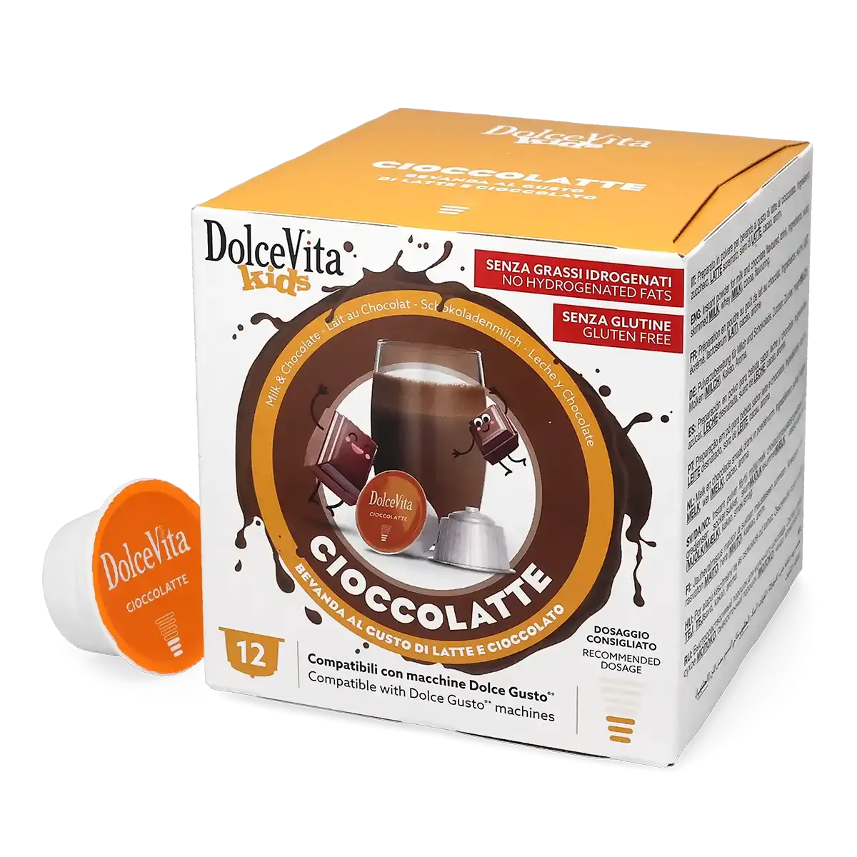 Ciocco\u0020Latte\u0020\u2013\u0020Leite\u0020com\u0020Chocolate