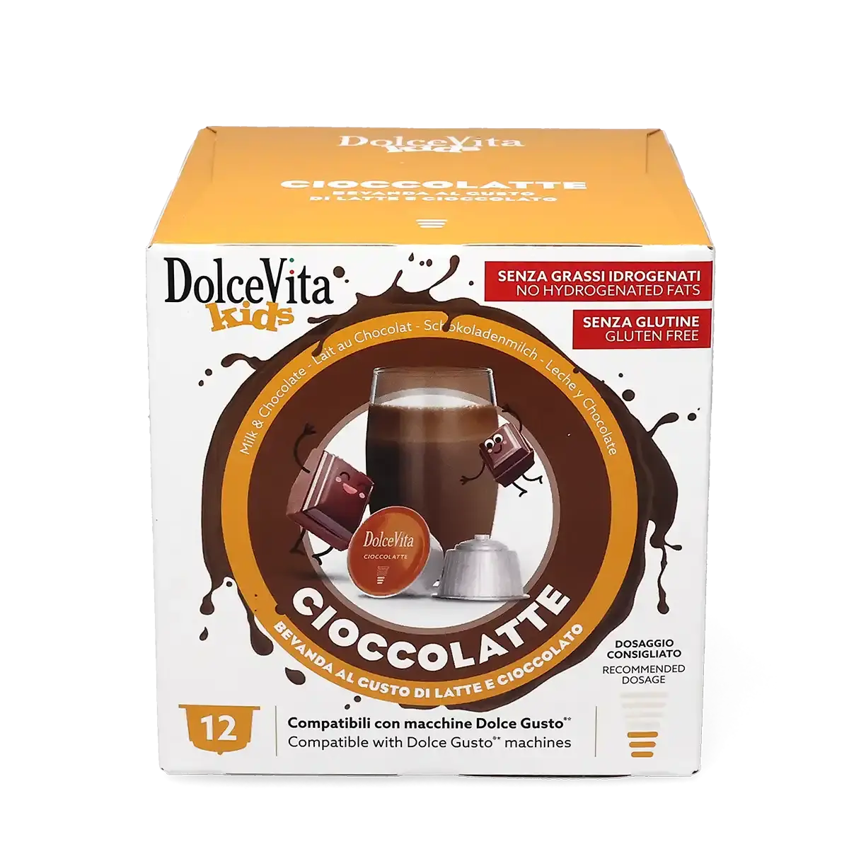 Ciocco\u0020Latte\u0020\u2013\u0020Leite\u0020com\u0020Chocolate