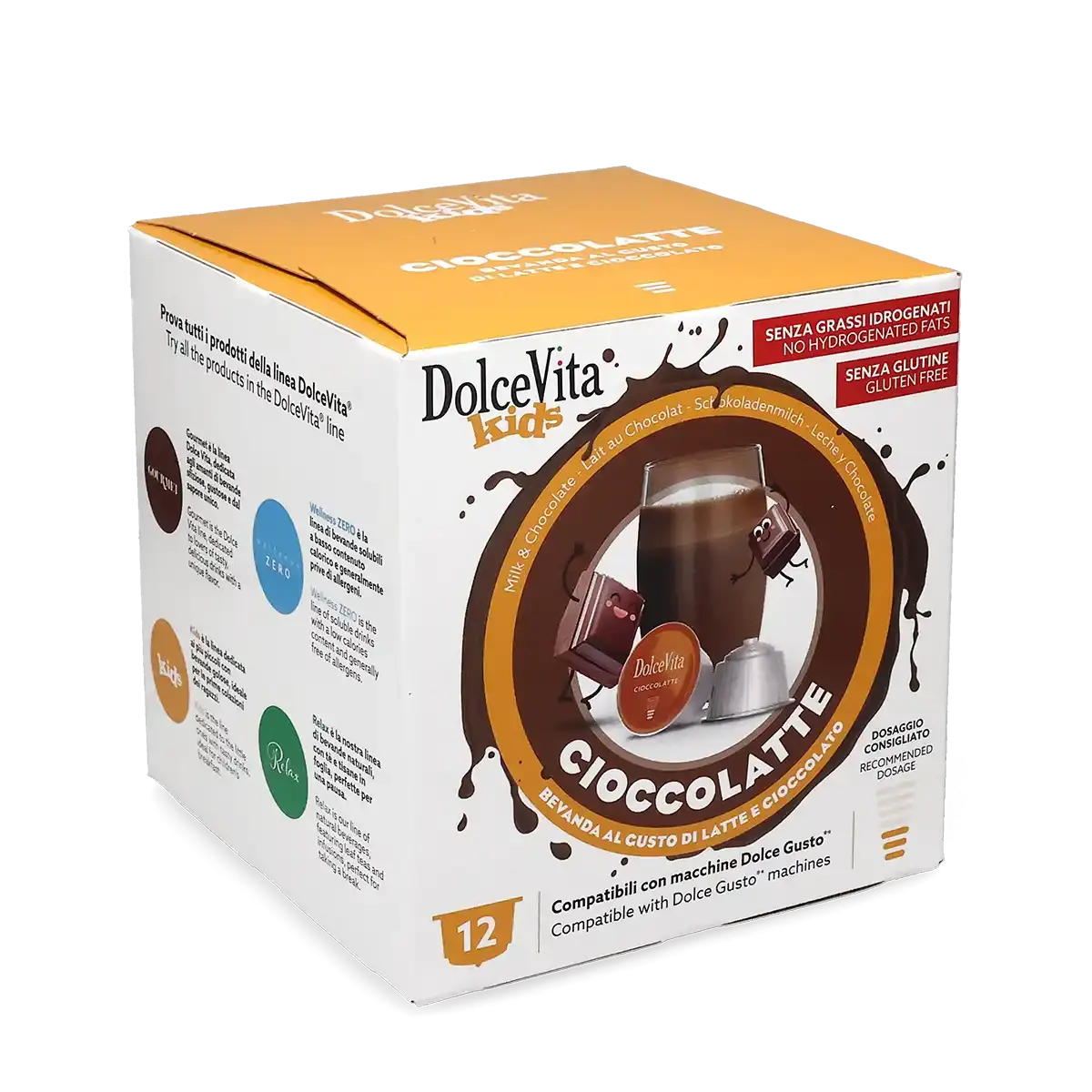 Ciocco\u0020Latte\u0020\u2013\u0020Leite\u0020com\u0020Chocolate