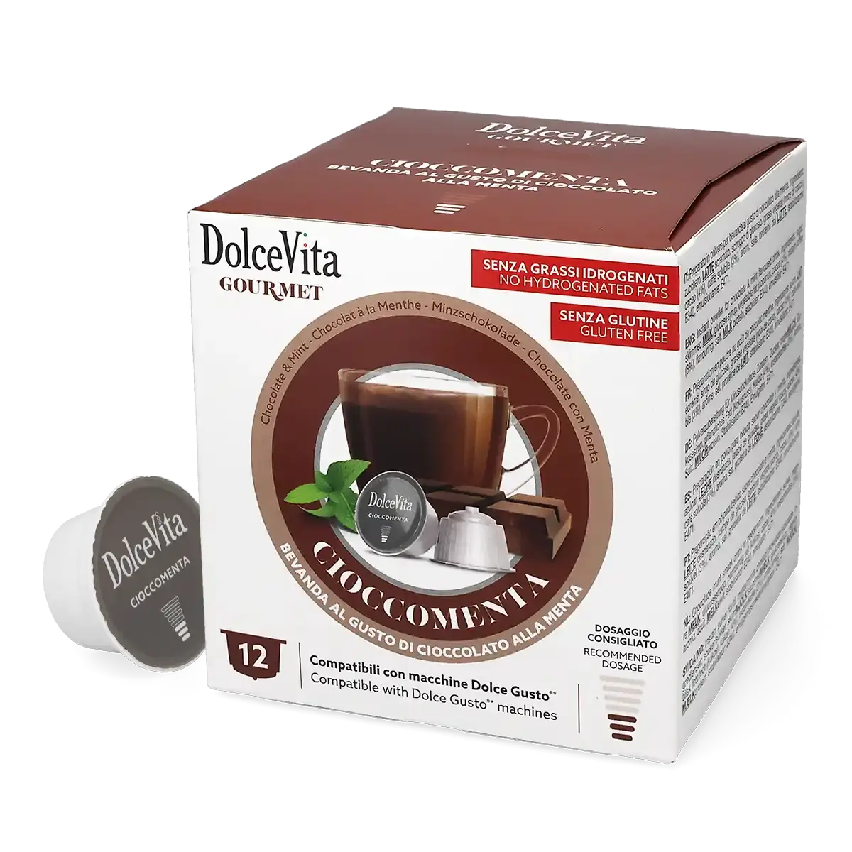 Cioccomenta\u0020\u002D\u0020Chocolate\u0020de\u0020Menta