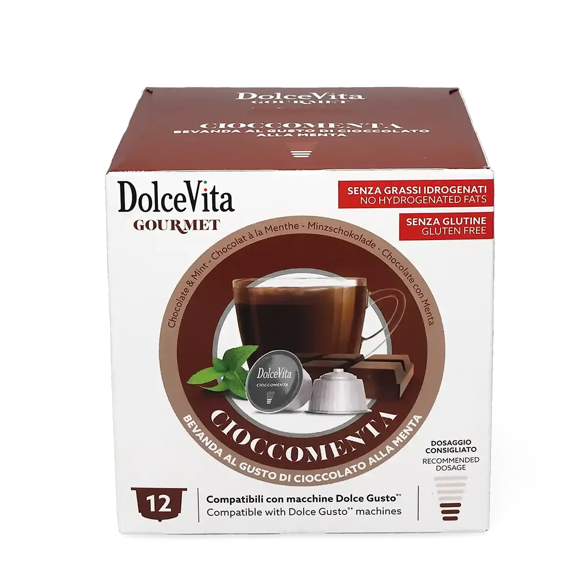 Cioccomenta\u0020\u002D\u0020Chocolate\u0020de\u0020Menta