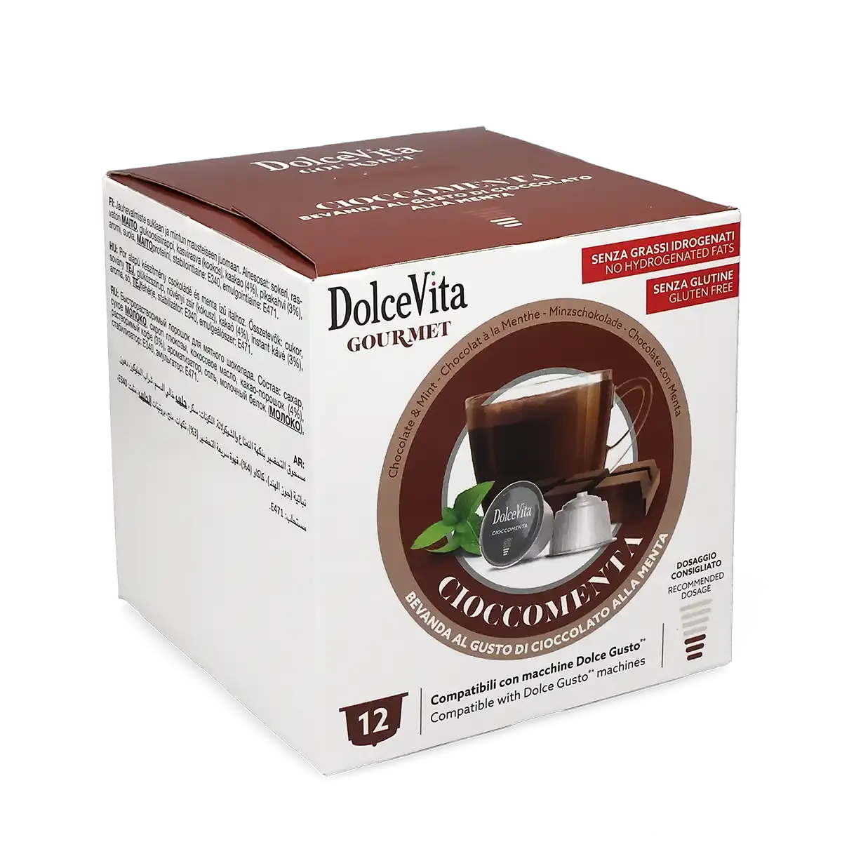 Cioccomenta\u0020\u002D\u0020Chocolate\u0020de\u0020Menta