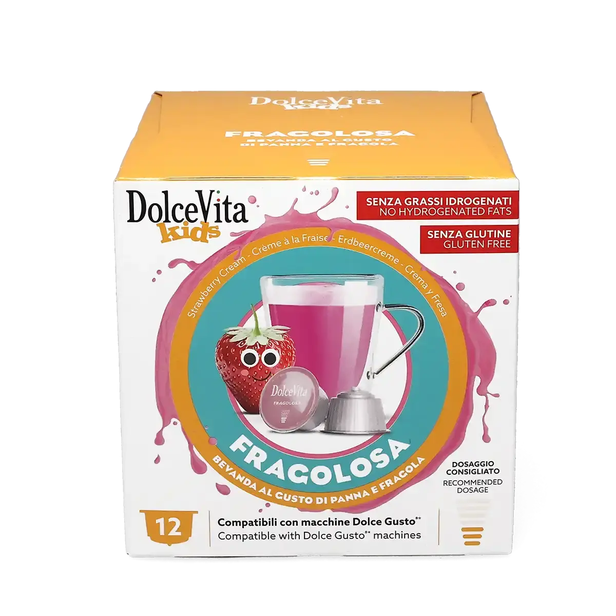 Fragolosa\u0020\u002D\u0020Bebida\u0020de\u0020morango