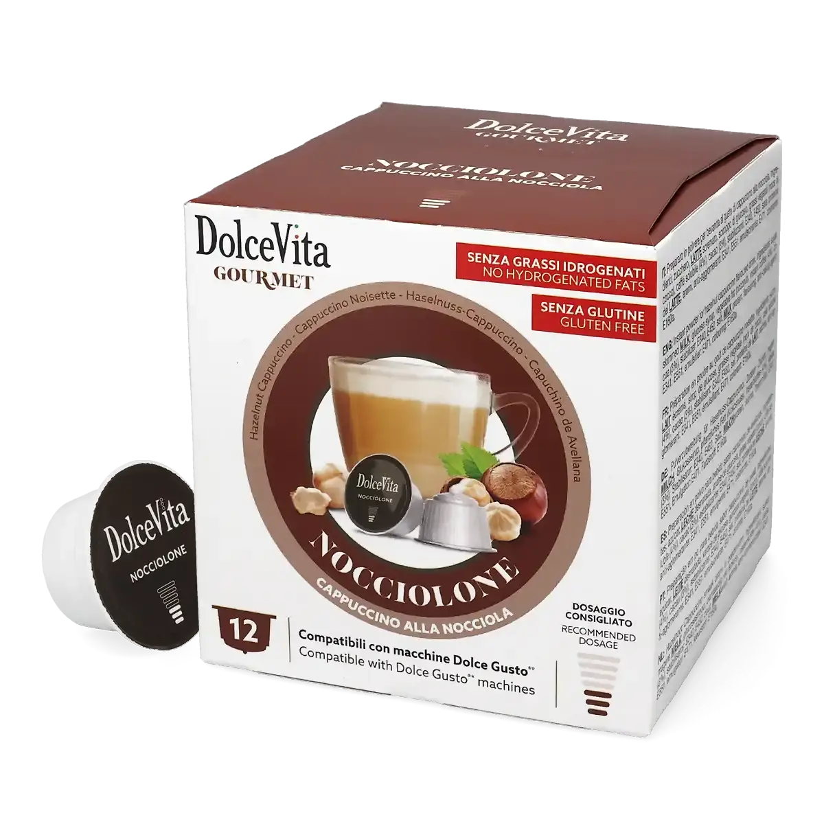 Nocciolone\u0020\u002D\u0020Cappuccino\u0020de\u0020Avel\u00E3
