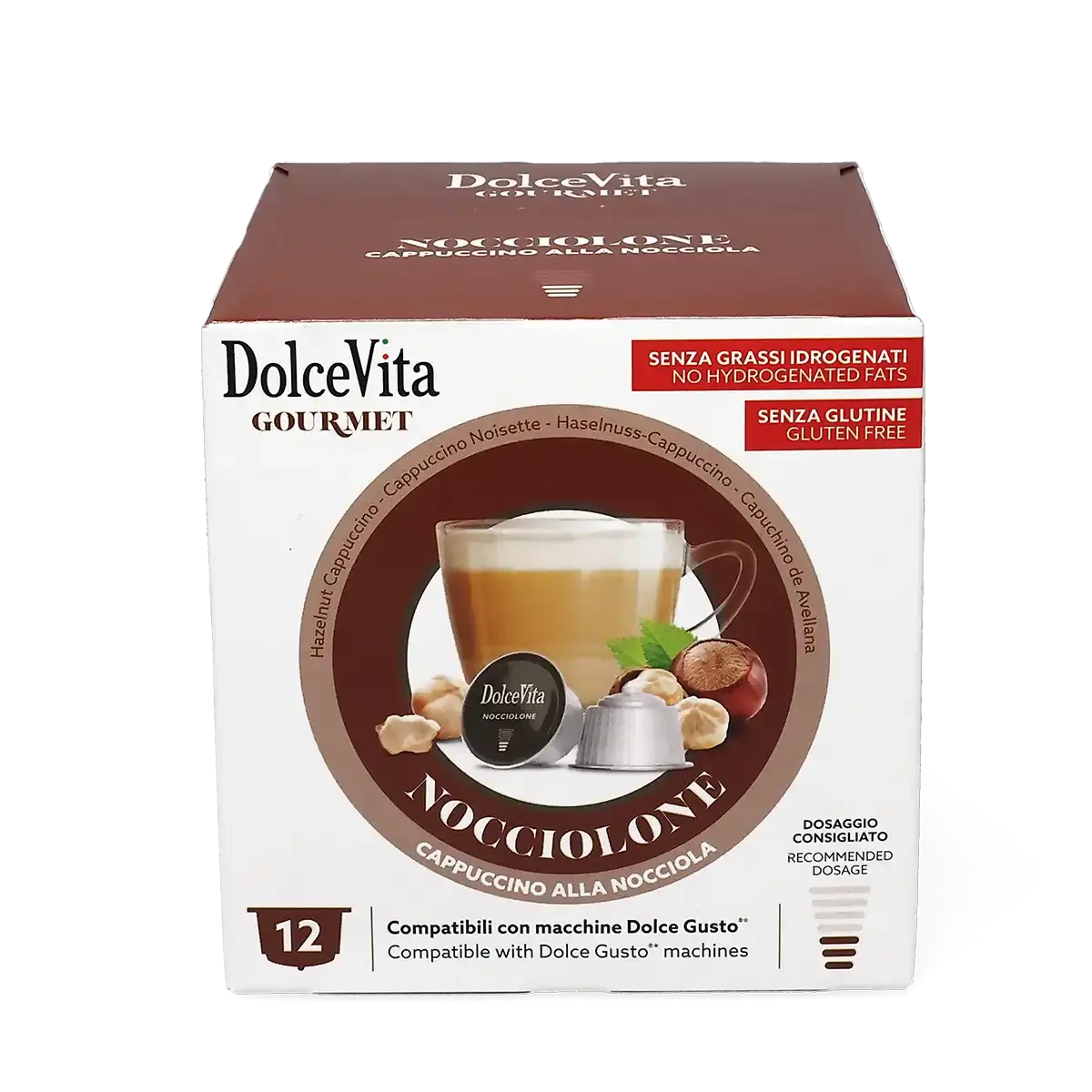Nocciolone\u0020\u002D\u0020Cappuccino\u0020de\u0020Avel\u00E3