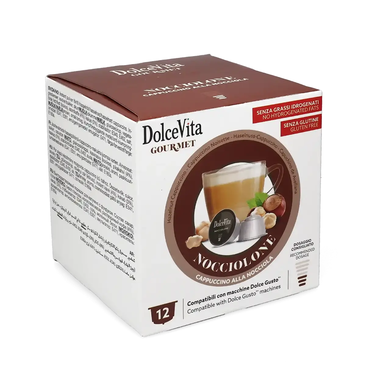 Nocciolone\u0020\u002D\u0020Cappuccino\u0020de\u0020Avel\u00E3