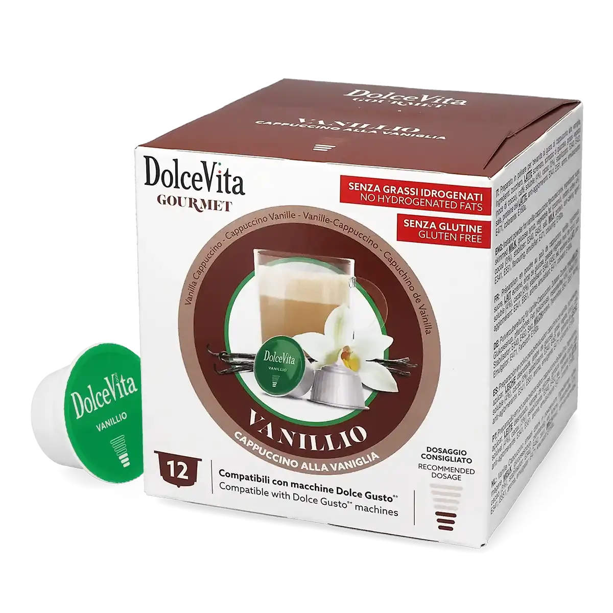 Vanillio\u0020\u002D\u0020Cappuccino\u0020Baunilha\u0020