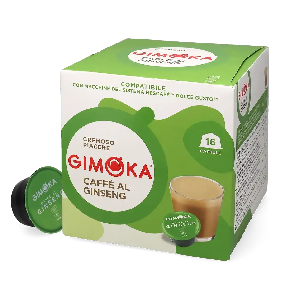 Caf\u00E9\u0020com\u0020ginseng