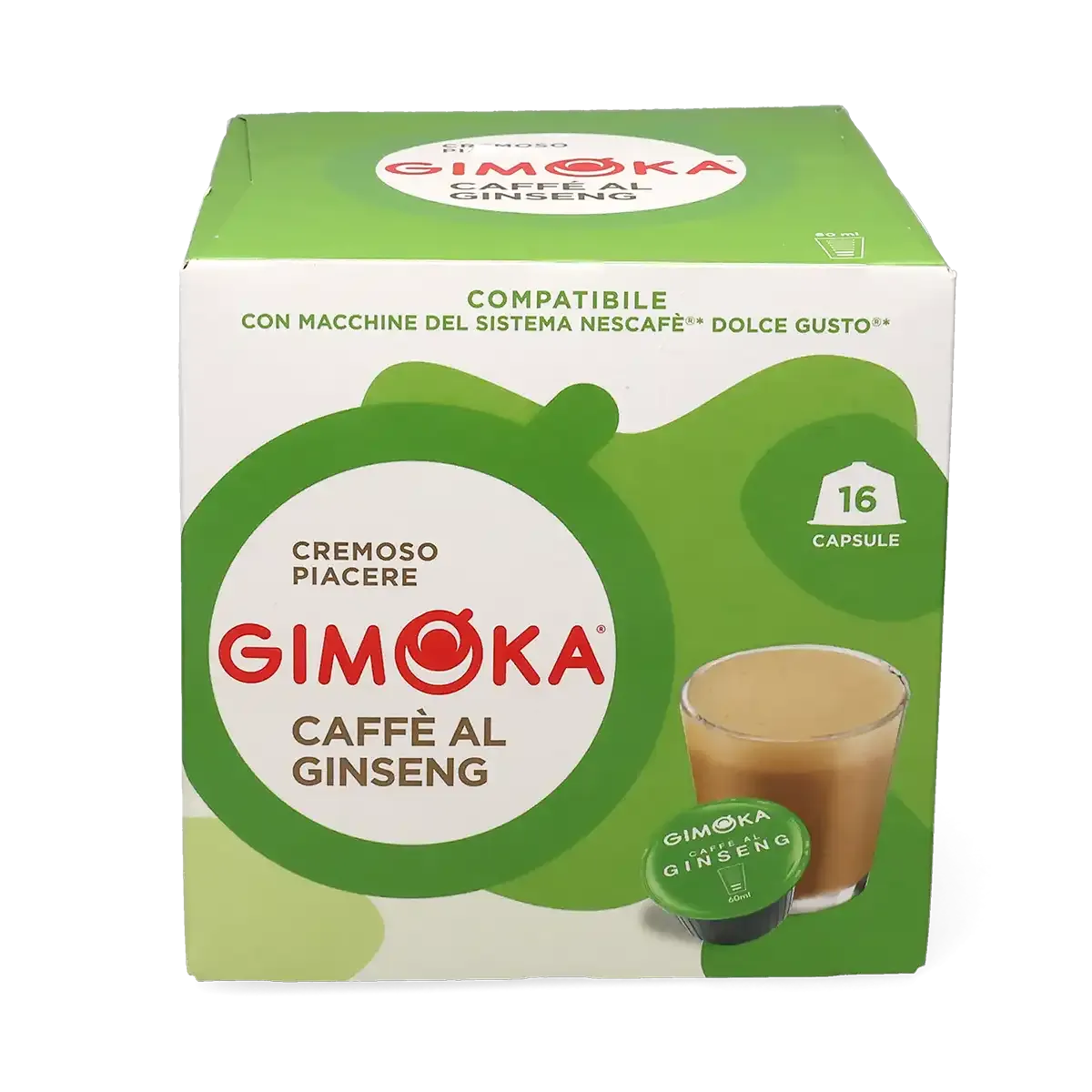 Caf\u00E9\u0020com\u0020ginseng