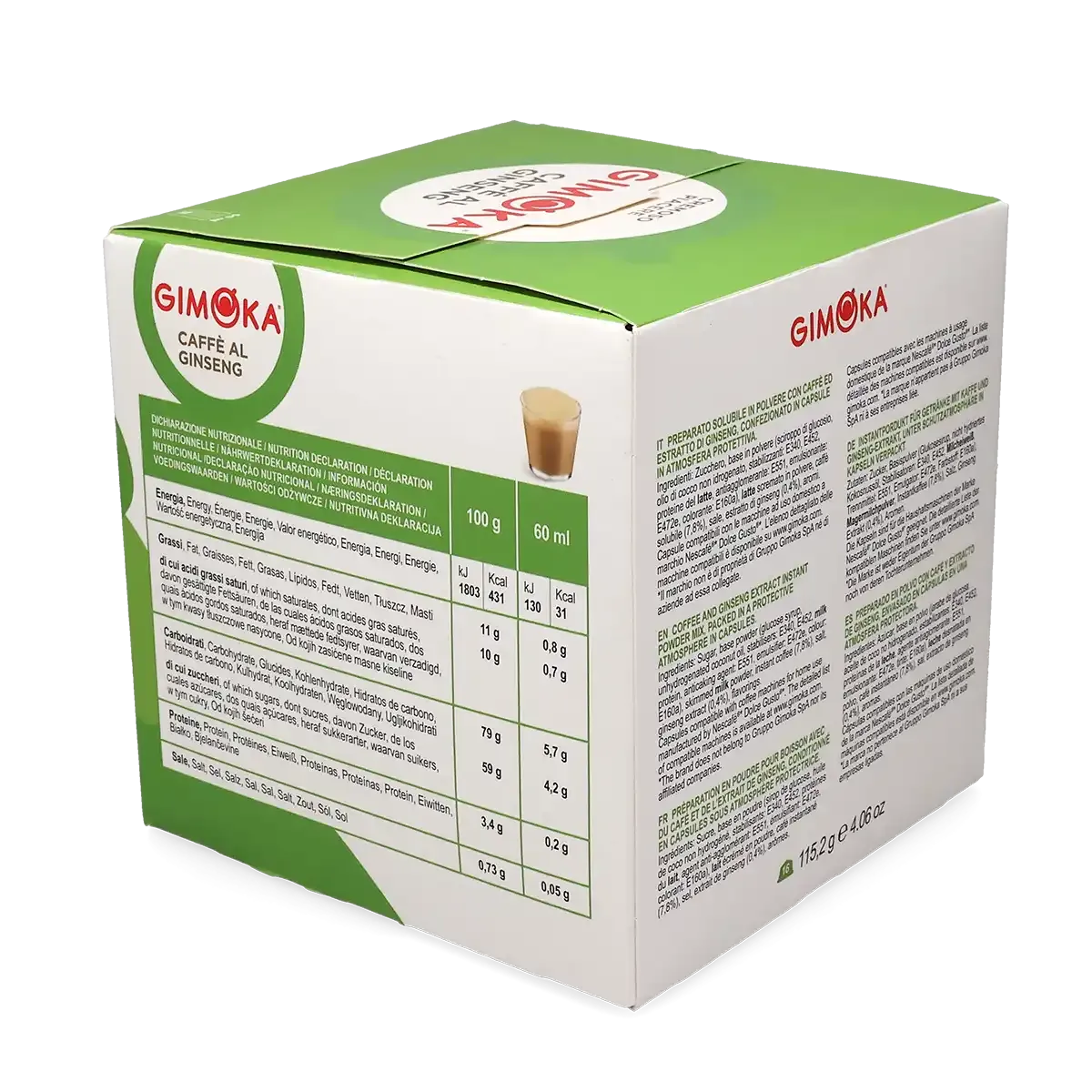 Caf\u00E9\u0020com\u0020ginseng