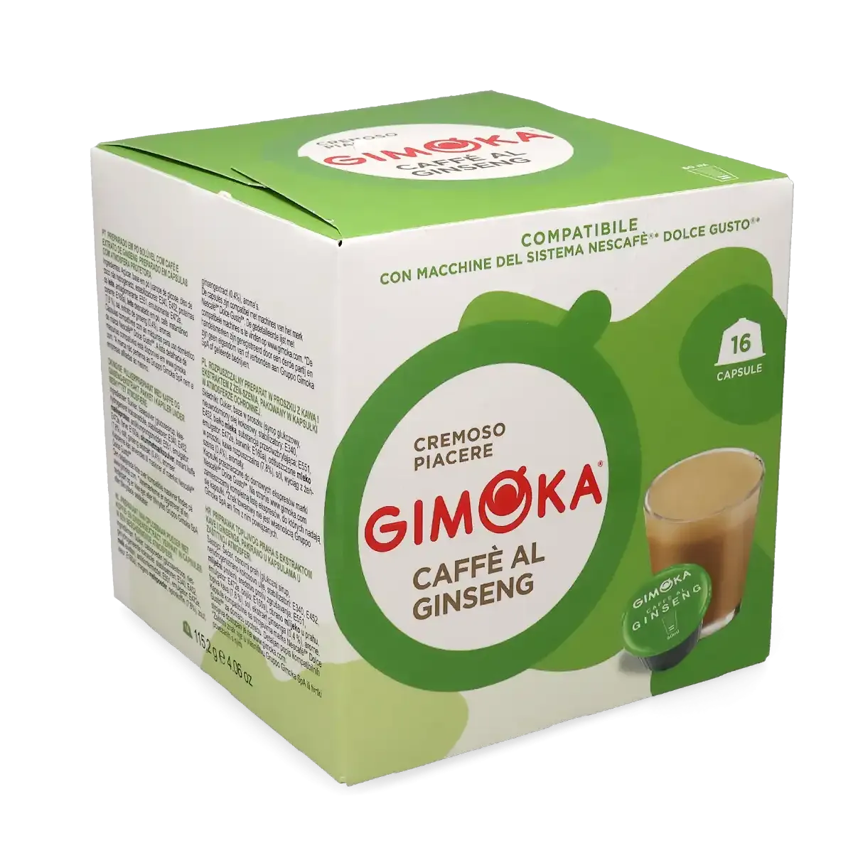 Caf\u00E9\u0020com\u0020ginseng