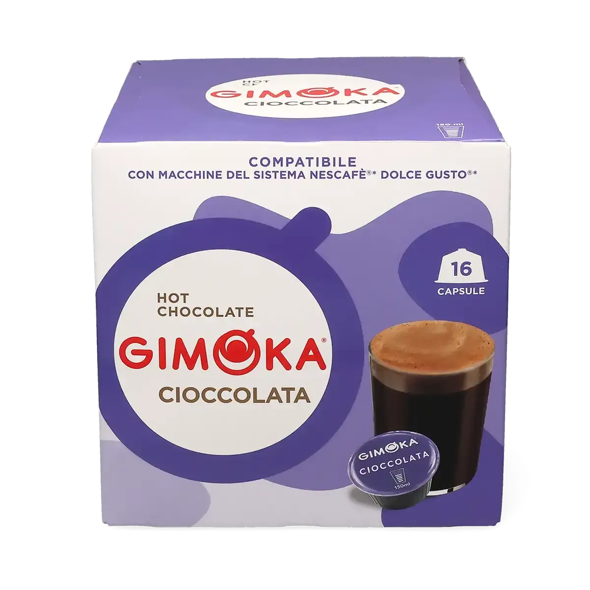 Chocolate\u0020quente