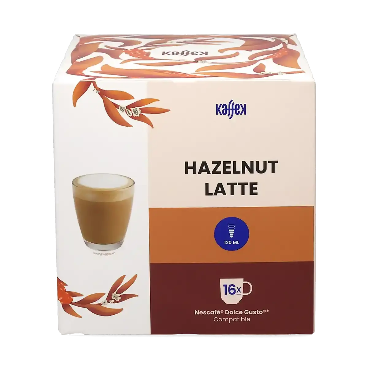 Caf\u00E9\u0020Latte\u0020com\u0020Avel\u00E3