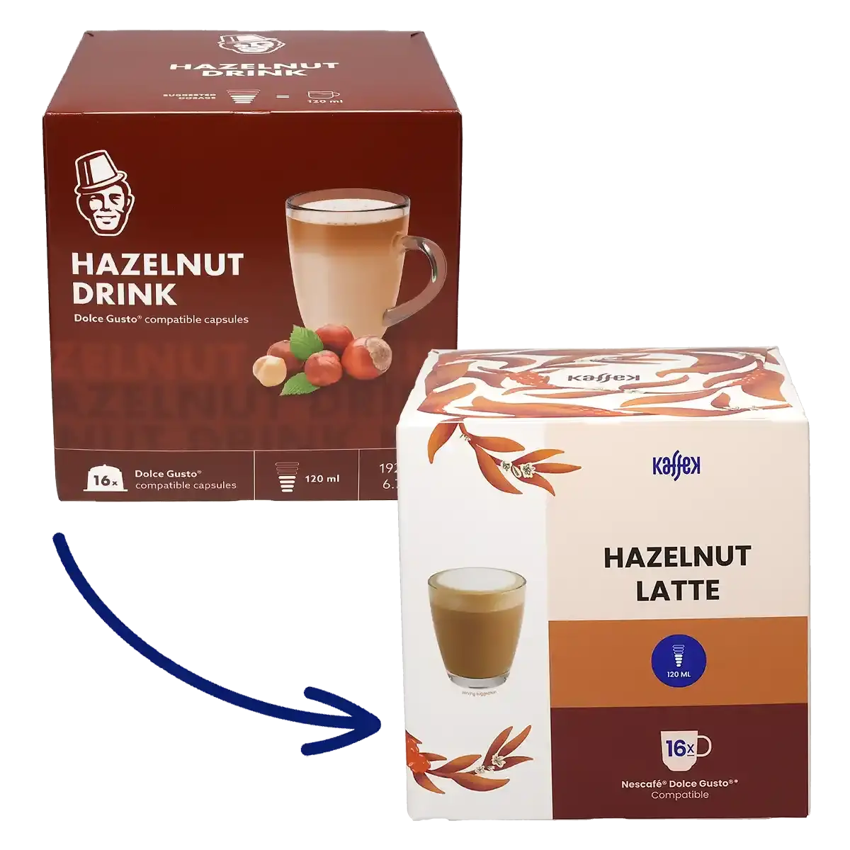 Caf\u00E9\u0020Latte\u0020com\u0020Avel\u00E3