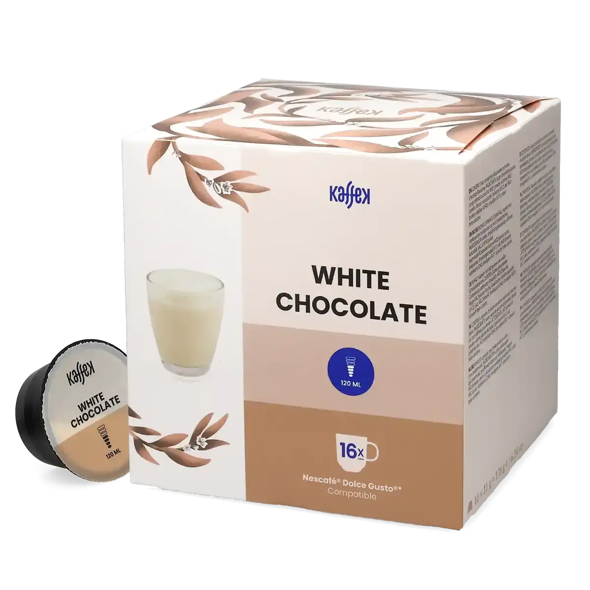 Chocolate\u0020Branco