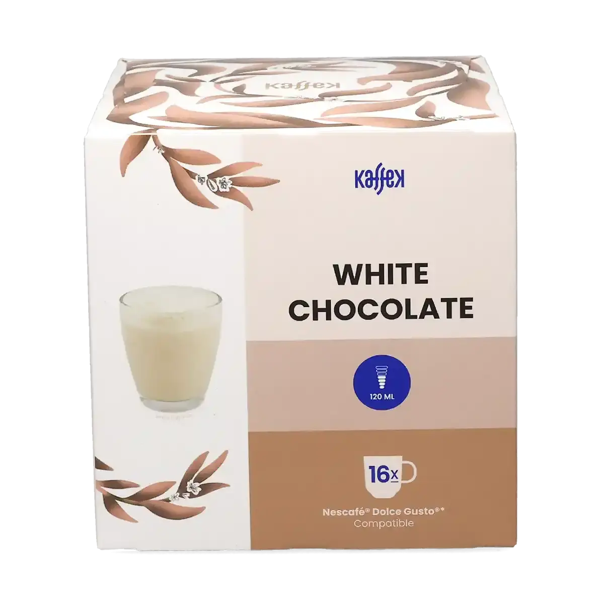Chocolate\u0020Branco