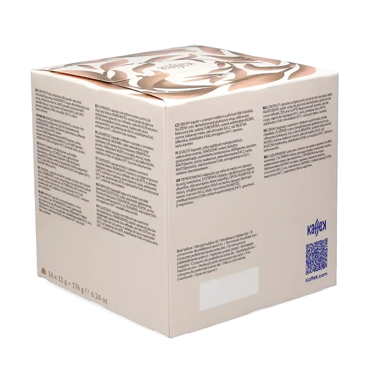 Chocolate\u0020Branco
