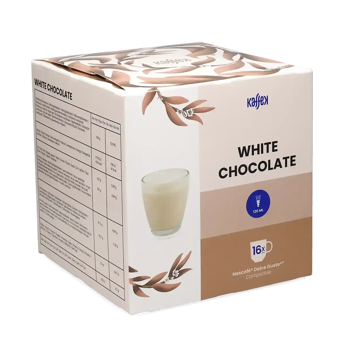 Chocolate\u0020Branco