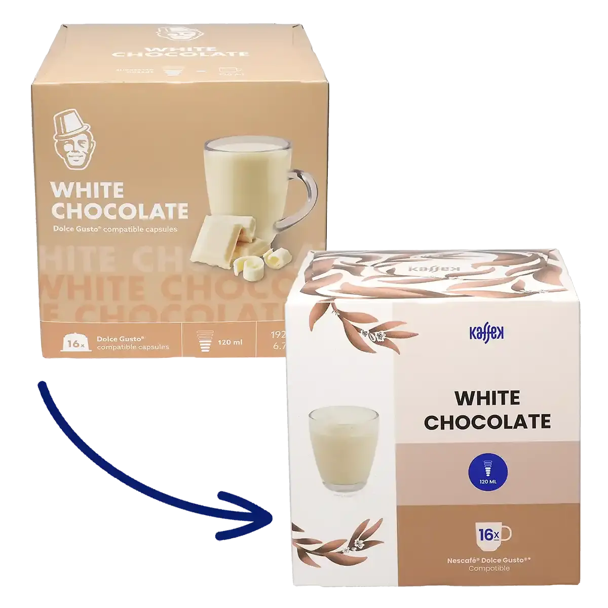 Chocolate\u0020Branco