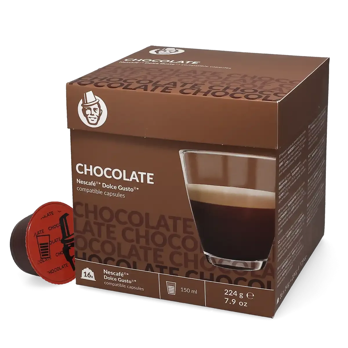 Chocolate\u0020Quente